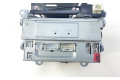 Дисплей    8611124111, 8611124111   Lexus SC 300 - 400