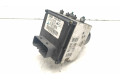Jednotka ABS 15054001, 15448201A   Peugeot 407 2004