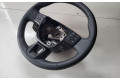 Volant Toyota C-HR II 2024 864A1F4010A  