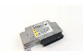 Блок подушек безопасности 96838157   Chevrolet Captiva