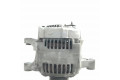 Генератор 4609415, ALTERNADOR   Chrysler Stratus 2.0     