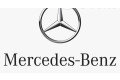 Блок управления A2135403269   Mercedes-Benz EQS V297