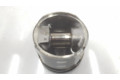 Píst 0628V1, 1151CB   Citroen C4 I  pro naftový motor 1.6  