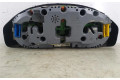 Панель приборов 8D9919033A   Audi A4 Allroad B9       