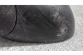 Zpětné zrcátko  levé Chrysler PT Cruiser 2001  E11015482  
