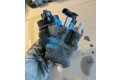 Vstřikovací čerpadlo 0445010507, 03210709   Volkswagen Tiguan     