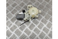 Vstřikovač A0009065806   Mercedes-Benz GLE W167    M 177.980 