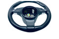 Volant Porsche Cayenne (92A) 2012 97034780382, 7PP959537AK  