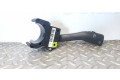 Ручка стеклоочистителей 4B0953503E   Seat Toledo II (1M)