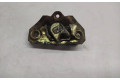 Замок багажника 331827505D    Volkswagen PASSAT B2 1985 - 1988 года