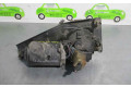 Моторчик дворников 1592000665    Suzuki Baleno EG