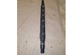 Vstřikovací lišta 0445215010, 8658252   Volvo V70     