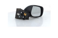 Zpětné zrcátko  Toyota Yaris 2008  879100D260, F1-1113A  