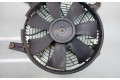 Вентилятор радиатора     0227403852, MR500911    Mitsubishi Montero 