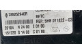 Модуль управления с помощью голоса 285252940R, 285252940R   Renault Twingo III    