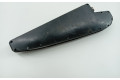 Подушка безопасности в сиденье 638133900   BMW M5 F90