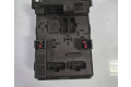 Блок предохранителей 8200371614, 318056117   Renault Espace -  Grand espace IV    