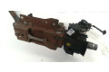 Volant Volkswagen Touran I  1K0953503H  