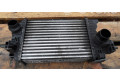 Интеркулер  13283253, 560961104   Opel Meriva B 