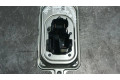 Блок управления двигателя GX7314B526AC, MODULOELECTRONICO   Land Rover Discovery