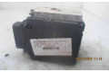Блок АБС 454167, 454167   Citroen  Saxo   -  года