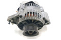 Генератор 3140077E25, U0-3159C   Suzuki Grand Vitara I      