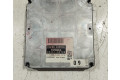 Píst 89661-42780, 89661-42780   Toyota RAV 4 (XA20)     