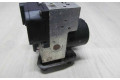 Jednotka ABS A0034313012H, 7502   Mrcedes-Benz E W210 2000