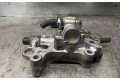 Vstřikovací lišta ZJ3820330   Mazda 2    ZJ 
