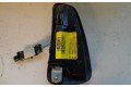 Подушка безопасности в сиденье PMN108641, PMN108641   Mitsubishi Colt