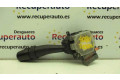 Переключатель дворников 621W05200   Hyundai Tucson JM