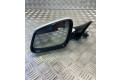 Zpětné zrcátko  BMW 6 F12 F13 2012  7227767, E1021016  