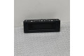 Дисплей    5555502902   Citroen DS3