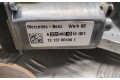    Рулевая рейка A2314601009, A2314601216   Mercedes-Benz SL R231 2012 - 2017 года
