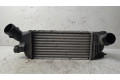 Интеркулер  9645682880, INTERCOOLER   Citroen Berlingo 2.0