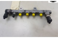 Топливная рампа 04B130093, 04B130093   Seat Ibiza IV (6J,6P)   для двигателя CUSB