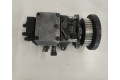 Vstřikovací čerpadlo 059130106EX, 0986444016   Audi A6 S6 C5 4B    BDH, BAU, AKE 