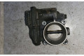 Řídící jednotka 16119EC00A   Nissan Navara D40 2008