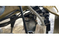 Jednotka ABS 1685570580   Peugeot 208 2021