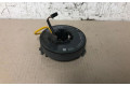 Подрулевой шлейф SRS 24436919, 24436919   Suzuki Wagon R+