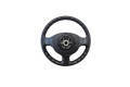 Volant Peugeot 207 2006 4109LL  