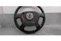 Volant Daewoo Kalos 2003   