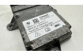 Блок подушек безопасности 6994534   BMW 5 G30 G31