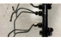 Vstřikovací lišta 9804776780, 171700831   Ford Focus  pro naftový motor 1.5  