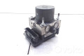 Jednotka ABS MN116161, A4544200975   Mitsubishi Colt 2005
