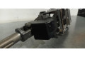 Volant Volkswagen PASSAT 2012 3C1419501S  