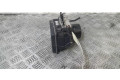 Jednotka ABS 6R0614517AMBEF   Audi A1 2010