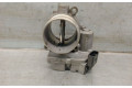Дроссель 3510027410, 3510027410    KIA Carens II  D4EA 