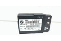 Блок управления 9130047   BMW 3 E92 E93