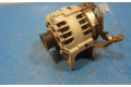Генератор JZW903021, JZW903021   Skoda Fabia Mk2 (5J)      
